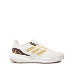 Снимка на adidas Маратонки за бягане Runfalcon 3.0 IE0751 Бял