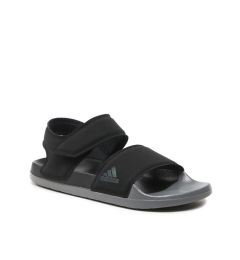 Снимка на adidas Сандали Adilette Sandals HP3007 Черен