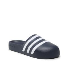 Снимка на adidas Чехли adiFom adilette HQ7220 Тъмносин