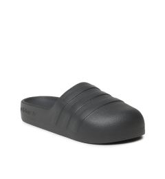 Снимка на adidas Чехли Adifom Adilette Slides HQ8753 Сив