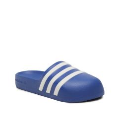 Снимка на adidas Чехли adifom adilette Slides IG5094 Син