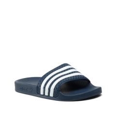 Снимка на adidas Чехли adilette 288022 Тъмносин