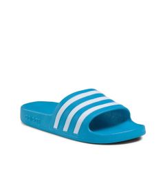 Снимка на adidas Чехли adilette Aqua FY8047 Син