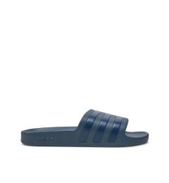 Снимка на adidas Чехли Adilette Aqua IF0895 Тъмносин