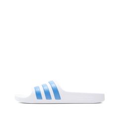 Снимка на adidas Чехли Adilette Aqua Slides HP7603 Бял