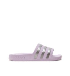 Снимка на adidas Чехли Adilette Aqua Slides IE8920 Виолетов