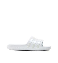 Снимка на adidas Чехли adilette Aqua Slides IF0894 Син