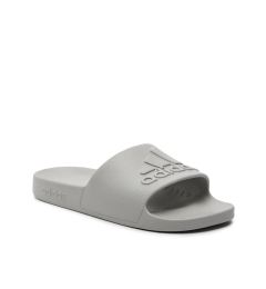 Снимка на adidas Чехли adilette Aqua Slides IF6068 Сив