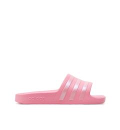 Снимка на adidas Чехли adilette Aqua Slides IF6071 Розов