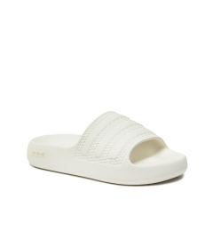 Снимка на adidas Чехли Adilette Ayoon GV9536 Бял