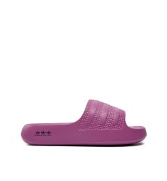 Снимка на adidas Чехли Adilette Ayoon IF9454 Виолетов