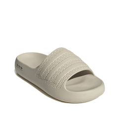 Снимка на adidas Чехли Adilette Ayoon Slides GX7064 Бежов