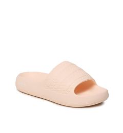 Снимка на adidas Чехли Adilette Ayoon Slides HP9572 Оранжев