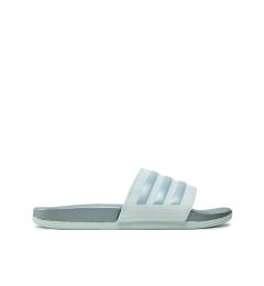 Снимка на adidas Чехли Adilette Comfor II0011 Зелен