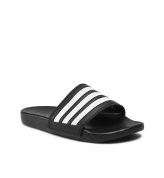 Снимка на adidas Чехли adilette Comfort GZ5891 Черен