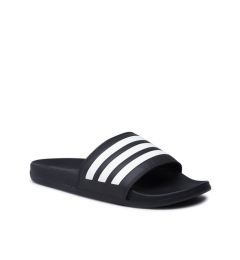 Снимка на adidas Чехли adilette Comfort GZ5892 Тъмносин