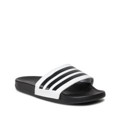 Снимка на adidas Чехли adilette Comfort GZ5893 Бял