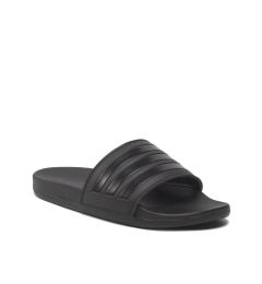 Снимка на adidas Чехли adilette Comfort GZ5896 Черен