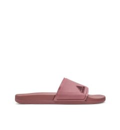 Снимка на adidas Чехли Adilette Comfort ID1277 Розов