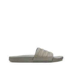 Снимка на adidas Чехли Adilette Comfort ID3404 Сив