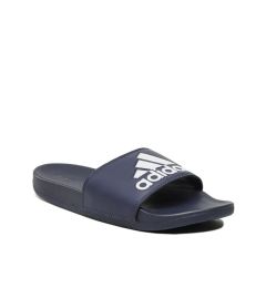 Снимка на adidas Чехли Adilette Comfort Slides H03616 Син