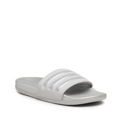 Снимка на adidas Чехли Adilette Comfort Slides H03619 Сив