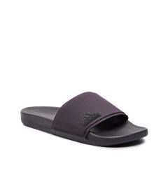 Снимка на adidas Чехли adilette Comfort Slides IF0891 Виолетов