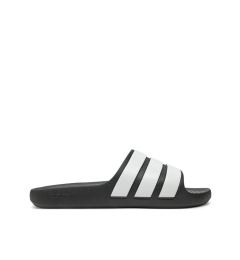 Снимка на adidas Чехли Adilette Flow IF4134 Бял