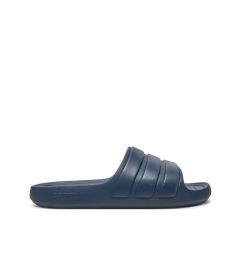 Снимка на adidas Чехли Adilette Flow IG6860 Тъмносин