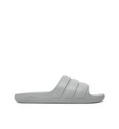 Снимка на adidas Чехли Adilette Flow IG6863 Сив