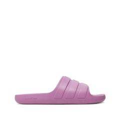 Снимка на adidas Чехли Adilette Flow IG6866 Виолетов