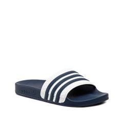 Снимка на adidas Чехли adilette G16220 Бял