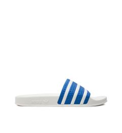 Снимка на adidas Чехли Adilette IG9285 Син