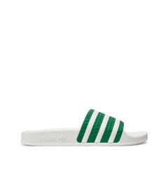 Снимка на adidas Чехли Adilette IG9287 Зелен