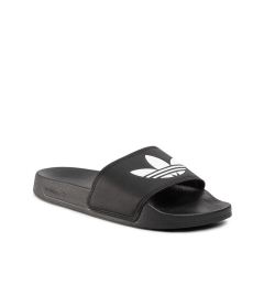 Снимка на adidas Чехли Adilette Lite FU8298 Черен