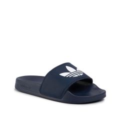 Снимка на adidas Чехли Adilette Lite Slides FU8299 Тъмносин