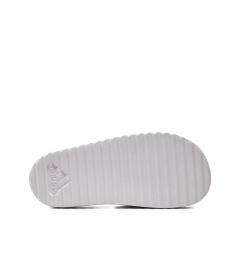 Снимка на adidas Чехли adilette Platform Slides IE9703 Бял