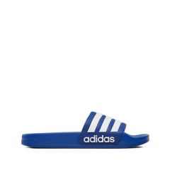 Снимка на adidas Чехли Adilette Shower GW1048 Син