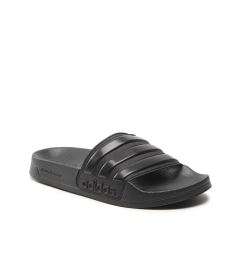 Снимка на adidas Чехли Adilette Shower GZ3772 Черен