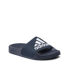 Снимка на adidas Чехли adilette Shower GZ3774 Тъмносин