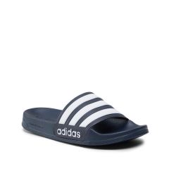 Снимка на adidas Чехли Adilette Shower GZ5920 Тъмносин