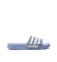 Снимка на adidas Чехли Adilette Shower IH2720 Син