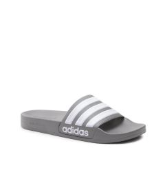 Снимка на adidas Чехли Adilette Shower Slides GY1891 Сив