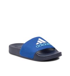 Снимка на adidas Чехли adilette SHOWER SLIDES IE2607 Син