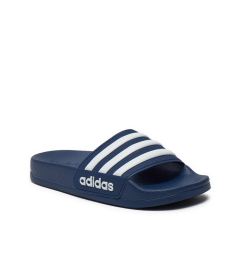 Снимка на adidas Чехли adilette SHOWER SLIDES IF5978 Син