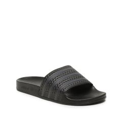 Снимка на adidas Чехли Adilette Slides FZ6452 Черен