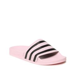 Снимка на adidas Чехли Adilette Slides HP6511 Розов