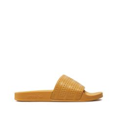 Снимка на adidas Чехли adilette Slides IF3707 Бежов