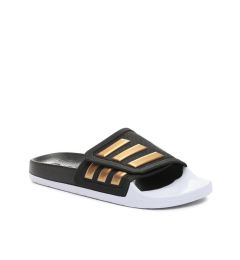 Снимка на adidas Чехли Adilette TND Slides GX9706 Черен