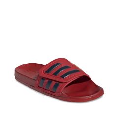 Снимка на adidas Чехли Adilette TND Slides GX9707 Червен